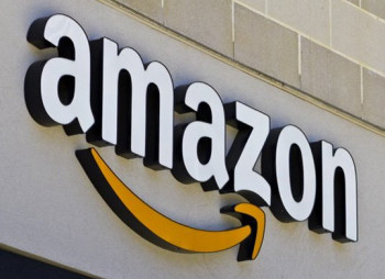 Amazon может стать первой компанией с капитализацией в $1 трлн