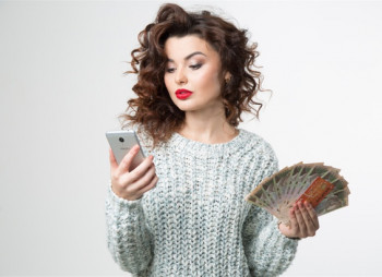 Где получить кредит наличными