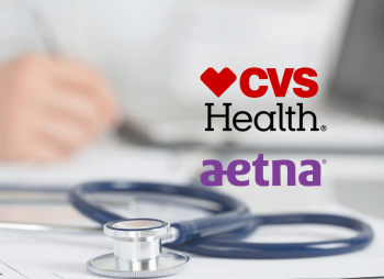 Крупнейшая сделка на рынке M&A 2017: аптечный оператор CVS Health покупает страховщика Aetna