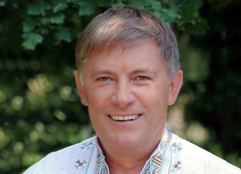 Бизнес принципы одного украинского мультимиллионера