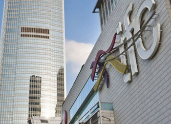 «Астарта» и «Нива Переяславщины» подписали с IFC соглашения на $42,5 млн