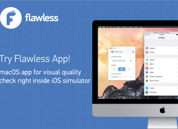 Основатель MacPaw инвестировал в украинское приложение Flawless App