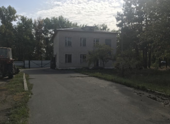 Выращивание и продажа товарной рыбы (карп, толстолоб, белый амур)