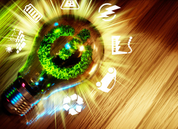 Гроші на «зелений старт»: де знайти фінансування екологічним компаніям?