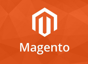 Adobe купит платформу для управления интернет-магазинами с офисом в Киеве