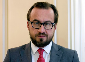 В 2018 запланировано подписание инвестсоглашений по Киеву объемом $4 млрд на 3-5 лет