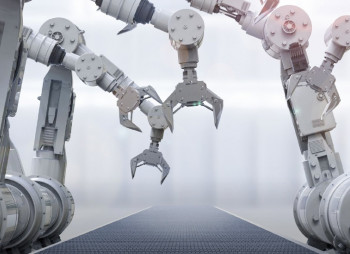 Лучшие страны для размещения производства