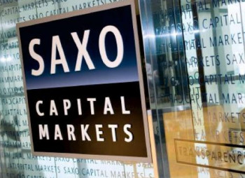 Макроэкономический прогноз Saxo Bank на 2 квартал 2018 года
