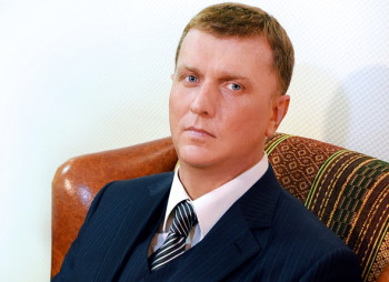 Какой должна быть инвестиционная политика?