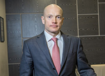 Удастся ли Украине "пропетлять" без МВФ?