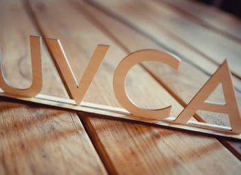 UVCA: объем частных инвестиций в украинские стартапы в 2017 году составил $126 млн