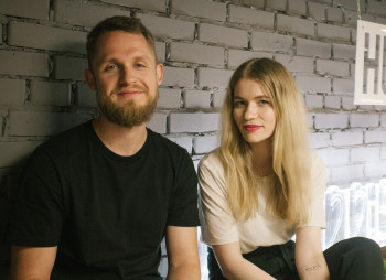 Украинская платформа по обработке изображений Let’s Enhance привлекла инвестиции от Digital Future