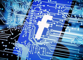Facebook приобрел блокчейн-стартап Chainspace