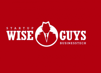 Латвийский акселератор инвестировал в 3 украинских стартапа помимо FakesRadar