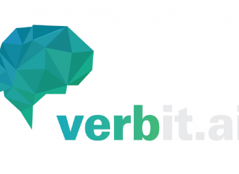 Израильский ИИ-стартап Verbit с киевским офисом привлек $23 млн