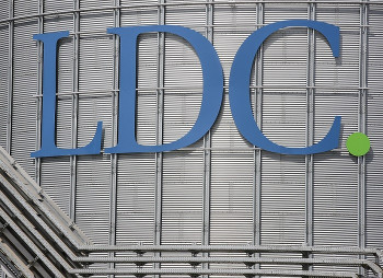 ЕБРР может дать $35 млн. Louis Dreyfus в Украине на приобретение вагонов-зерновозов