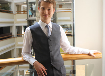 Ukrainian startup AxDraft raises $1.1 million in Silicon Valley to “commoditize legal services”