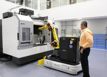 Почему инвесторы вкладывают миллионы долларов в 3D печать?