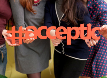 Украинская IT-компания Acceptic продана израильской Yael Group