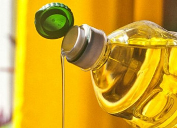 Кернел приобрел акции производителя растительных масел ViOil