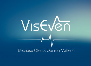 AVentures Capital invests up to $1.5 million in pharma-related tech startup Viseven