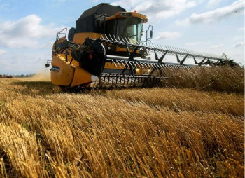 Нардепы отменили аграриям «налог на инвестиции»