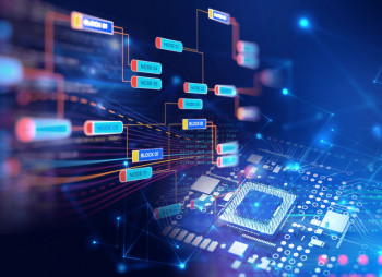 Обзор блокчейн индустрии Украины 2019