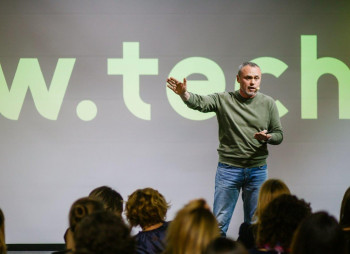 Бизнесу нужен стратегический инвестор