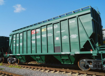 Андрей Веревский приобрел ж/д оператора «РТК-Украина» за $64 млн