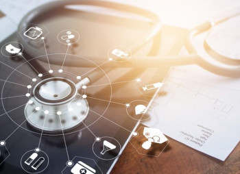 TOP-10 VC Firms Made The Most Investments In Healthcare Startups This Year