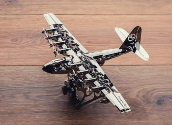 Ukrainian startup Time 4 Machine crowdfunds $430,000