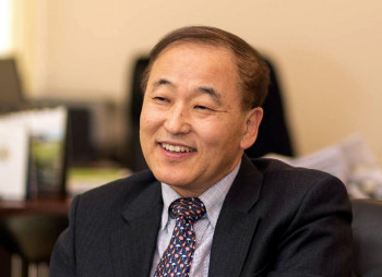 Украина для Южной Кореи в списке стран с высоким риском для инвестирования