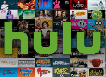 Американский сервис потокового видео Hulu выкупил свои 9,5% акций за $1,4 млрд