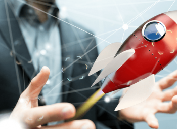 Какой инвестор нужен на начальном этапе развития проекта?