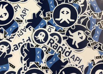 Стартап RapidAPI с киевским офисом получил $25 млн 