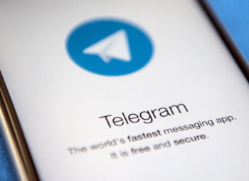 Лучшие украинские Telegram каналы об инвестициях и предпринимательстве