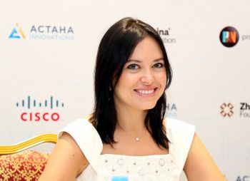 Импакт-инвестирование: филантропия или все же инвестиции?