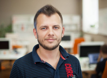 Где запускать производство hardware-продукта: в Китае или в Украине?