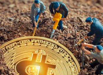 Стоит ли сегодня вкладывать инвестиции в биткойн?