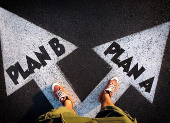 Нужен ли бизнес-план для привлечения инвестиций?