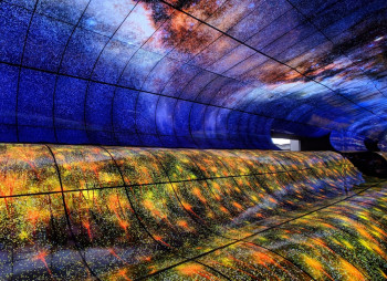 ТОП-10 технологических новинок с мировой выставки CES 2019