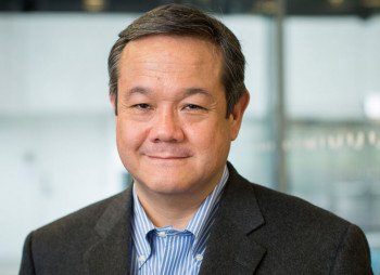 У Украины есть все возможности стать «страной стартапов»