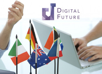 Digital Future & Alexey Vitchenko bought a translation service translate.com for $0,85 mln