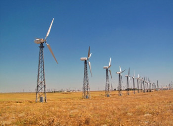 Norway's NBT has completed the acquisition of 82% of Azovinvestprom LLC