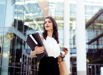 ЕБРР выделил 5,3 млн евро на поддержку женского предпринимательства и торговли