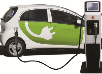 Turkcell Group вложил $3 млрд. в электромобили и хочет выйти с ними на рынок Украины