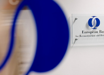 Europe Growth Fund III  собрал  $200 млн. для инвестирования в МСБ Украины и Молдовы