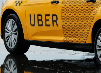 Водителям Lyft и Uber дадут возможность стать акционерами сервисов