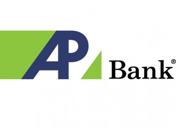 Агропросперис Банк взял €5 млн. кредита у EFSE