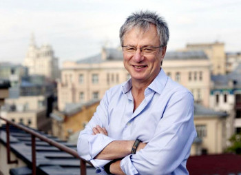 Как VC выбирают стартапы для инвестирования?